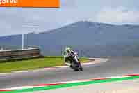 motorbikes;no-limits;november-2022;peter-wileman-photography;portimao;portugal;trackday-digital-images